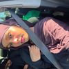 amran.adam