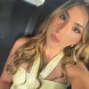 rrebeccamann