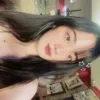 Jess ᵒᴿ