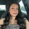 amyr0driguez