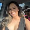 nathaliemuoz2