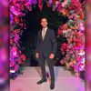 ahmedsaeed12