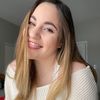 erinmarsden