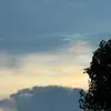taikhoannaydabihacked