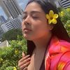 maria_angelica8
