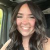 madypederson