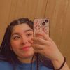 its_ashleyjp_