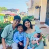 biena_montuerto