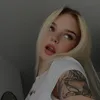 sammy_lhmn