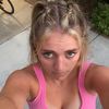 katelynrudolphh75