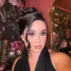 Isabela Takikawa