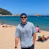zach.pena