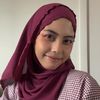 hafiladelfya