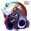 kodiakthegoat