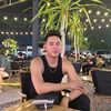 _gmacky