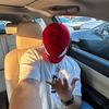 tflakooool
