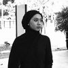 syaftoure