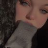 hereforthefollow