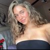 itssjustnina