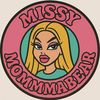 missy_mommabear