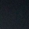 user15552003