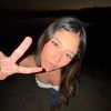kayd3n_v