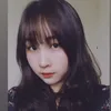 vqunhtrang1