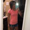 texas_girl54321