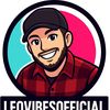leovibesofficial