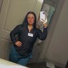 ginadexter_04