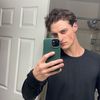 sethp_