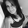 lil_lisamarie420