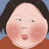 titamommi