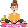 sassiemommac