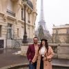 discoverwithdussia
