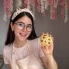 galletana.bakery0