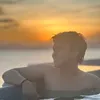 hhhheeehehehehhehehehe
