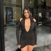 ritika_sharma2329