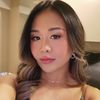 mommyerika__