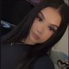 heluvssmee222