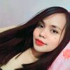 itsme_shilyn