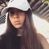 claudiaricci