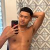 anuboiii