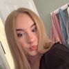 Mae x