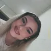 juxe_16