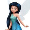 blugirl