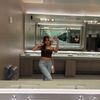 julissa_..1