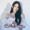 aries_8248