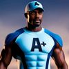coach_a_plus