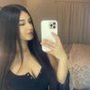 lesliechavezz